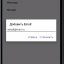 Push SMS Forwarder - мгновенная пересылка уведомлений на почту. (30 дней) 3