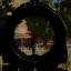 Приватный чит для игры Pubg Steam - SONAR (30 дней) 0 Приватный чит для игры Pubg Steam - SONAR (30 дней) 0