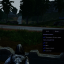 Приватный чит для игры Pubg Steam - BOXLORA Lite (24 часа) 1 Приватный чит для игры Pubg Steam - BOXLORA Lite (24 часа) 1